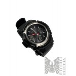 Casio G-Shock Men's Wristwatch
