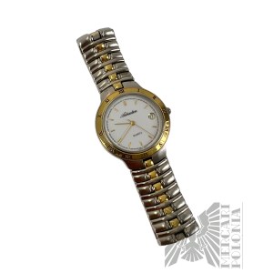 Adriatica Men's Wrist Watch - Quartz