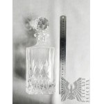 PRL - Crystal decanter for alcohol