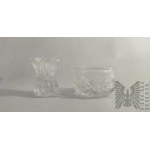 PRL - Large Crystal Set