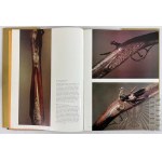 Katalog Fine Arms from TULA Kolektivní práce