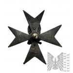 Odznaka Dywizjon Artylerii Konnej - kopia