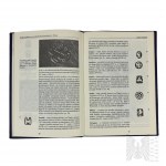 Katalog puncovních značek na antickém stříbře v Polsku Gradowski Michał