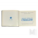 Catalog - Porcelany Works Ćmielów Bolesława Kołodziejowa