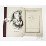 British Classical Library - David Copperfield &amp; Talisman