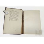 British Classical Library - David Copperfield &amp; Talisman