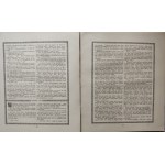 PRUS Bolesław - FARAON Ilustracje HOLEWIŃSKI