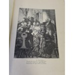 MICKIEWICZ Adam - PAN MICHAEL Ľvov 1878 Ilustrácie ANDRIOLLI Folio