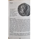 KRAWCZUK Aleksander - THE POCKET OF ROMAN KESARS