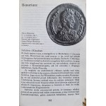 KRAWCZUK Aleksander - ŘÍMSKÉ KRÁLOVSTVÍ ŘÍMSKÝCH KESARŮ