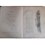 PASEK Chrysostom Jan of Gosławice - MEMORIES OF THE TIMES OF THE LANDLORDHOOD OF JAN KAZIMIERZ, MICHAEL KORYBIT AND JAN III 1656-1688