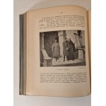 GRABIEC J. [Dąbrowski Józef] - ROK 1863 Wydanie 1