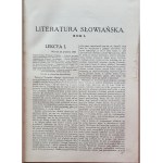 MICKIEWICZ Adam - DZIE£A PRO£A Band 1-5 in 3 Bänden, Portrety