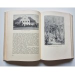 BYSTROŃ J. ST. - HISTORY OF CUSTOMS IN OLD POLAND VOL. I-II