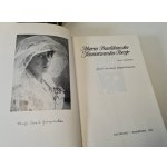 PAWLIKOWSKA-JASNORZEWSKA Maria - POEZJE Volume I-II