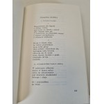 RÓŻEWICZ Tadeusz - Collected Poems
