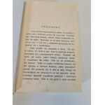 ELIZABETH Z ZALESKICH DOROŻYŃSKA - NA POSLEDNÍ VÝSPĚ. Deník ze života podolské vesnice v letech 1917-1921