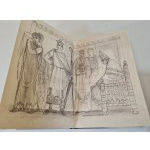 PARNICKI Teodor - SILVER EAGLES Illustrations by REWKIEWICZ-NIEMIRSKA
