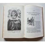 KRASZEWSKI J.I. - WIZERUNKI KSIĄŻĄT I KRÓLÓW Nachdruck von 1888