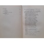 MACDONELL A. G. - NAPOLEON UND SEINE MARSHALS mit 28 Porträts Bibliothek des Wissens Band 43