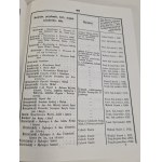 Ein Nachdruck der Ausgabe von 1857.