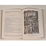 history of poland illustrated volume i