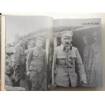 [ALBUM] WYSOKI, CYGAN, KASPRZYK - LEGIONY POLSKIE 1914-1918