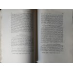 VOLUMINA LEGUM Tom X Konstytucje Sejmu Grodzieńskiego z 1793 Roku