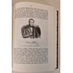 SOKOŁOWSKI August - DZIEJE POWSTANIA LISTOPADOWEGO 1830-1831 [Reprint]