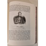 SOKOŁOWSKI August - DZIEJE POWSTANIA LISTOPADEGO 1830-1831 [Reprint].