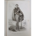 GAVARD Charles - GALERIE DES MARECHAUX DE FRANCE