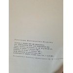 ŁOWMIAŃSKI Henryk - POCZĄTKI POLSKI T. 1-6 in 7 Bänden [KOMPLETT].