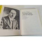 SOBIESKI Wacław - TRYBUN LUDU SZLACHECKIEGO Wydanie 1 Seria Klasycy Historiografii