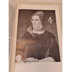 BYRNE M. St. Clare - Denný život v Anglicku
