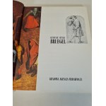 [ALBUM] POLI Franco de, BACCHESCHI Edi - BRUEGEL Art Geniuses Series Issue 1