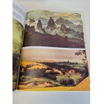 [ALBUM] POLI Franco de, BACCHESCHI Edi - BRUEGEL Art Geniuses Series Edition 1