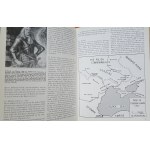 POLSKÁ ARMÁDA 1569-1696 (2) Séria Muži v zbrani