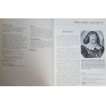 POLSKÁ ARMÁDA 1569-1696 (2) Série mužů ve zbrani