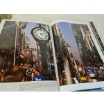 [ALBUM] NEW YORK. A PHOTOGRAPHIC JOURNEY.