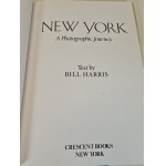 [ALBUM] NEW YORK. A PHOTOGRAPHIC JOURNEY.