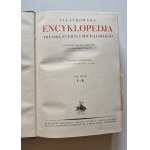 [ENCYCLOPEDIA] THE ILLUSTRATED ENCYCLOPEDIA OF CRACK, EVART AND MICHALSKI VOL. 2 (F-K)