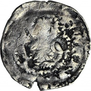 R-, Czechy, Jan Luksemburski 1310 - 1346, Kutna Hora