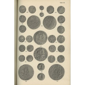 Katalog aukcji Helbing 1909, Gdańsk i Toruń