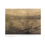 [Warsaw] Four Centuries - Four Panoramas