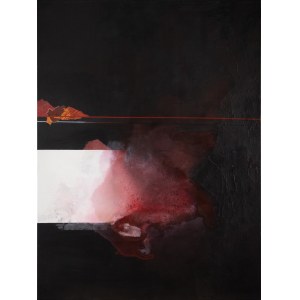 Aleksandra Tracz, Singularity no. 10