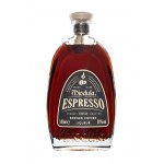 Miodula Espresso Cold Brewed Coffee Liqueur 0,5L 30%