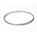 PRL, Warmet Warschau-Armband