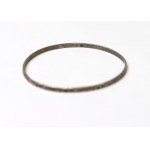 PRL, Warmet Warschau-Armband