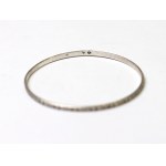 PRL, Warmet Warschau-Armband