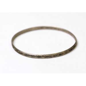 PRL, Author Bracelet by Rytosztuka